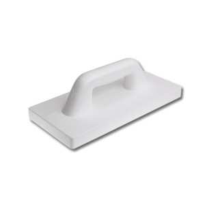 PACA   STYROPIANOWA   180mm/320mm